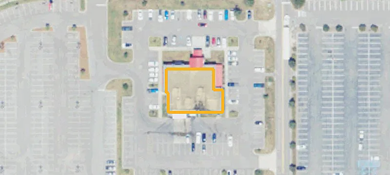 4001 Promenade Pkwy