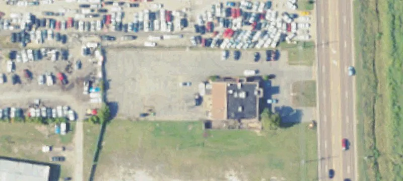 6541 Hwy 51st N