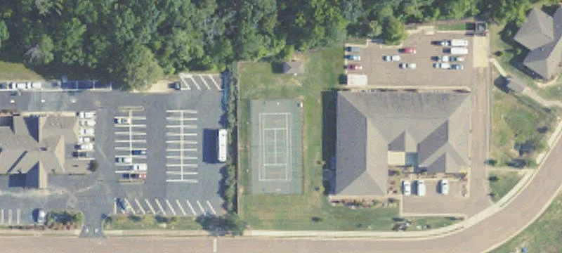 Oxford, MS 38655