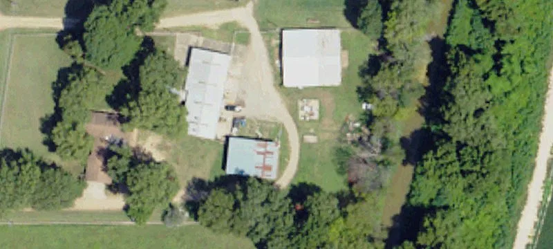 2394 Hwy 61