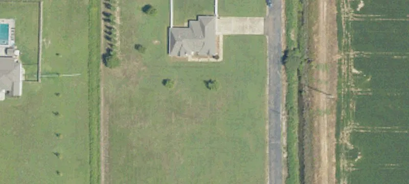 496 Cleveland Crossing Rd
