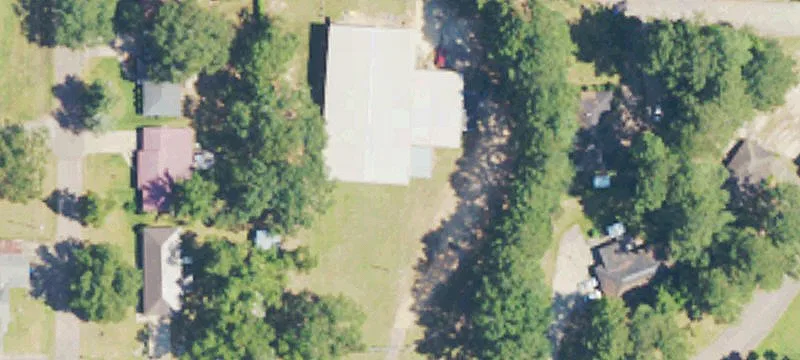 Mendenhall, MS 39114