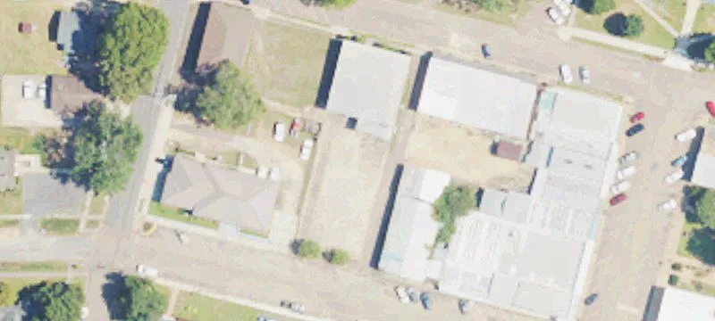 Mendenhall, MS 39114