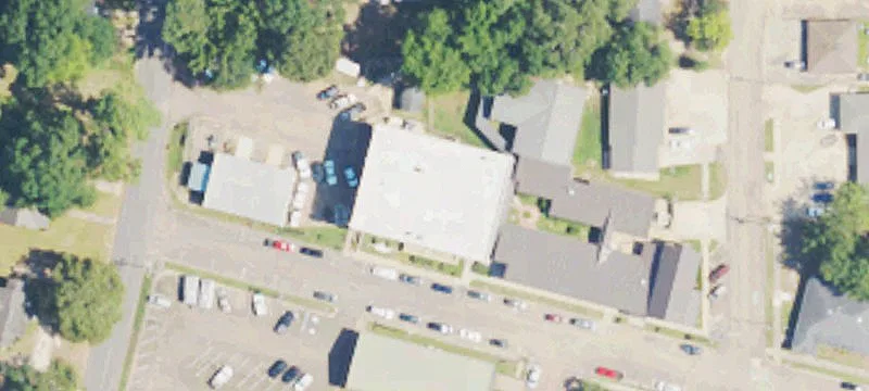 Mendenhall, MS 39114