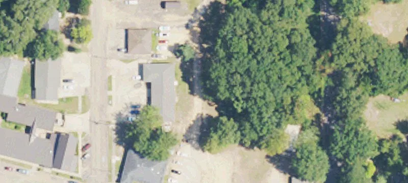 Mendenhall, MS 39114