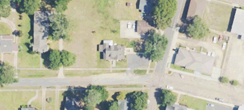 Mendenhall, MS 39114