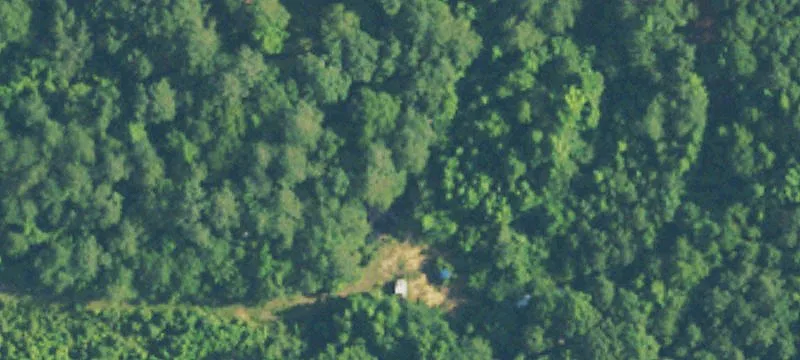Magee, MS 39111