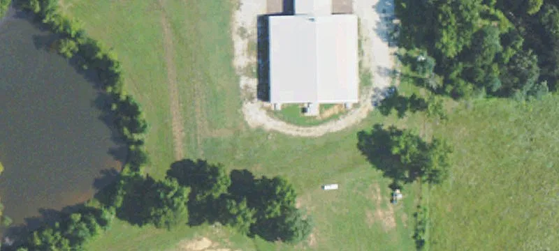 Lamar, MS 38642