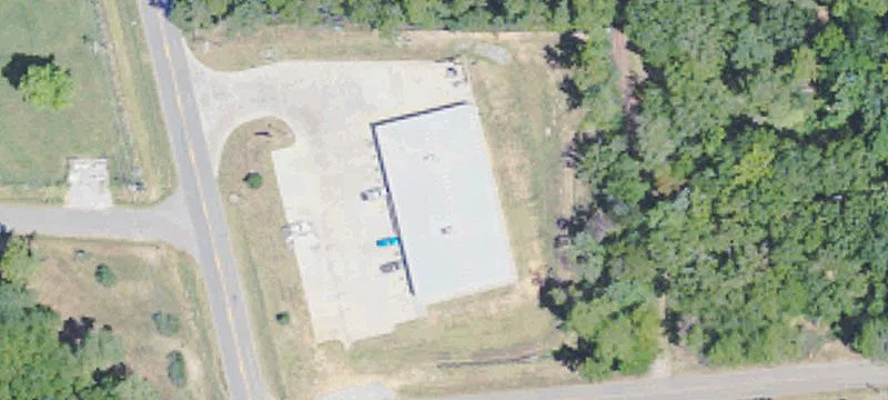 15905 Hwy 57