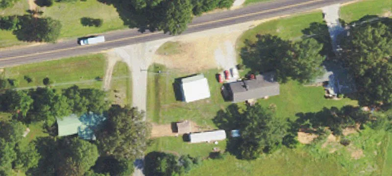 Ashland, MS 38603
