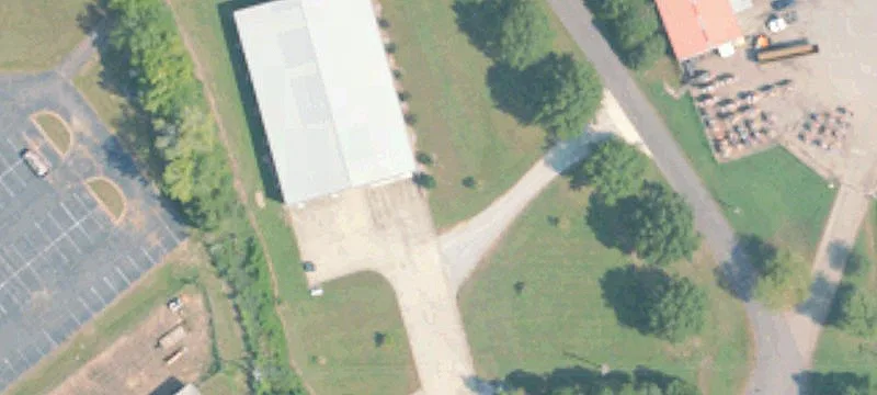 273 Tom Rose Rd