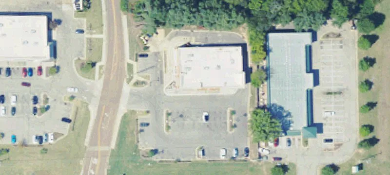 5400 Goodman Rd Ste, Unit 113