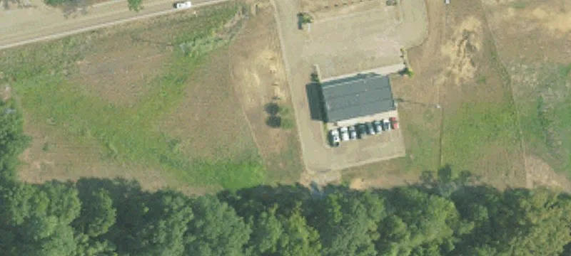 Liberty, MS 39645