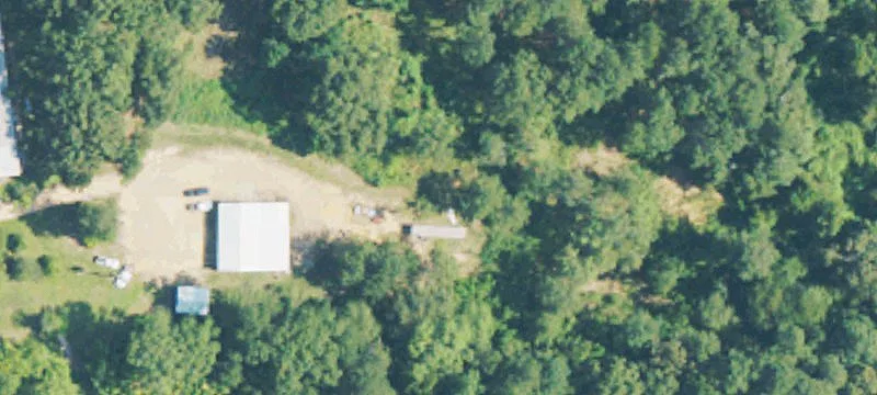 556 Rainey Rd