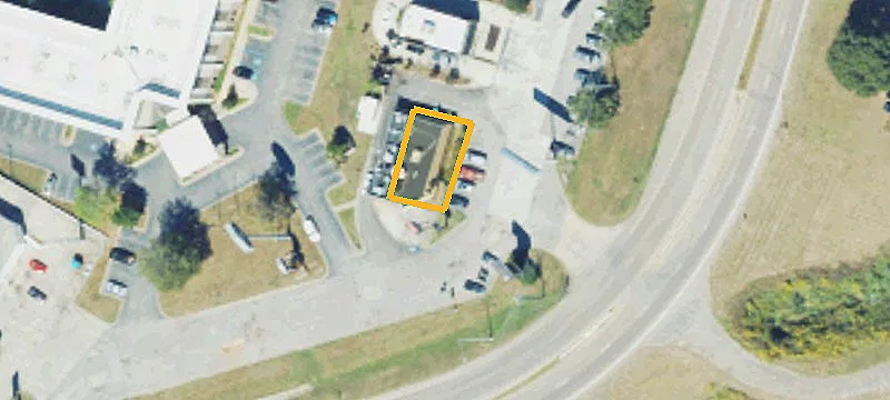 105 Hwy 11th And 80