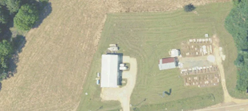 Batesville, MS 38606