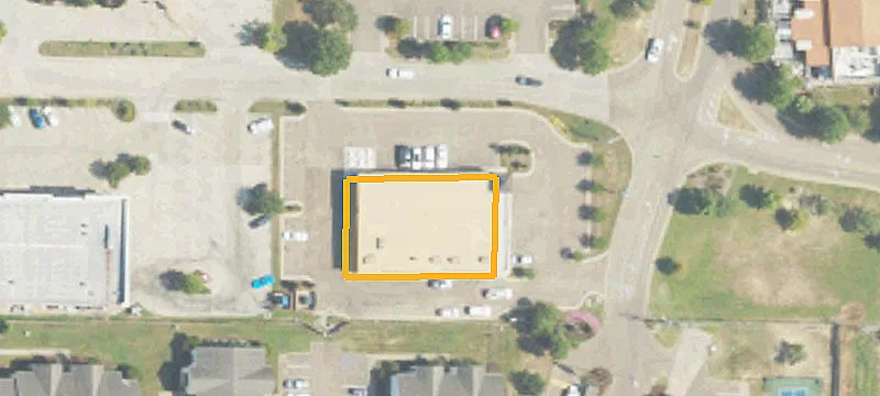 103 Laurel Park Pl