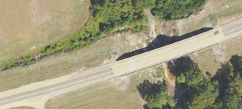 1451 Hwy 371st N