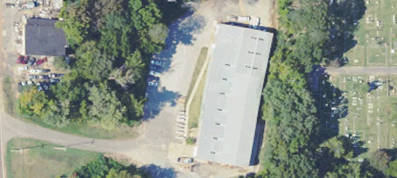 2880 Hwy 51st S
