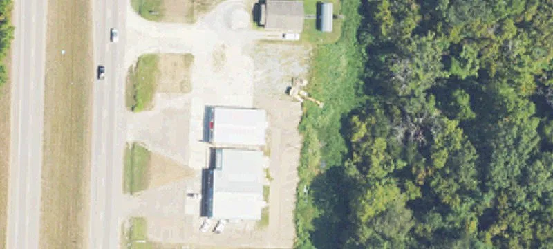Vicksburg, MS 39183