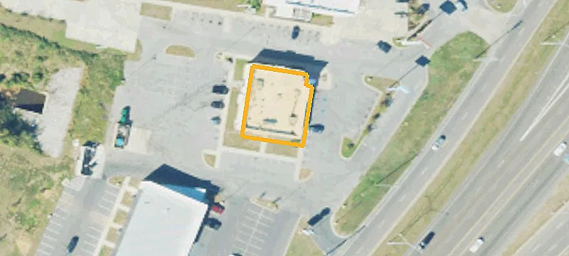 220 Frontage Rd