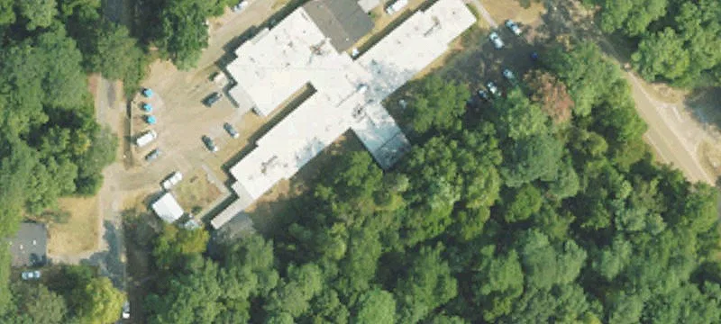 Meadville, MS 39653