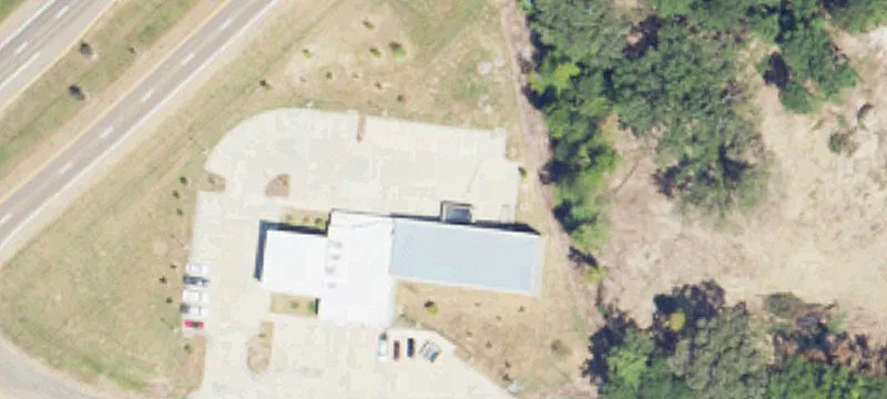 667 Caseys Ln