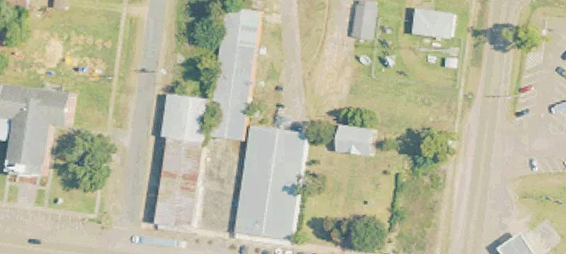 405 Main St