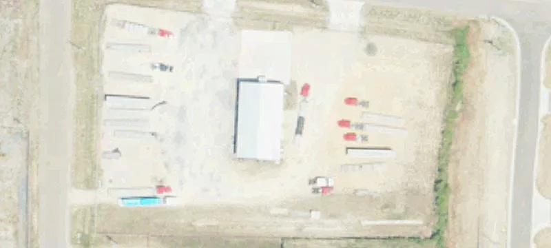 111 Interstate Dr