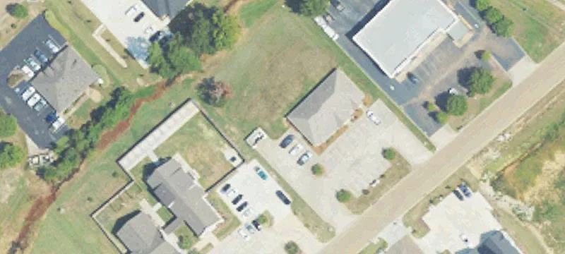 300 Belle Meade Pt