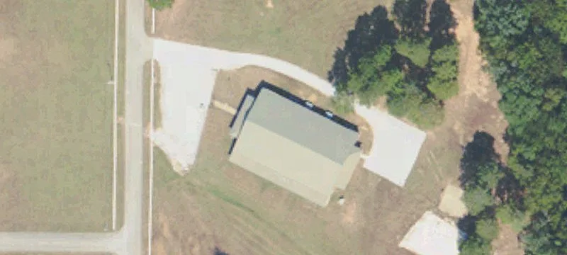 Iuka, MS 38852