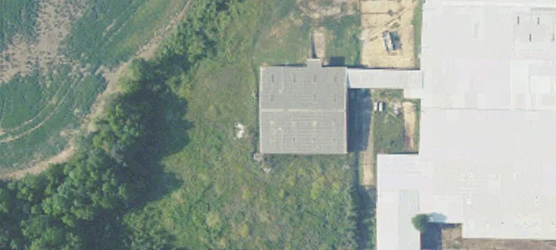 Houlka, MS 38850