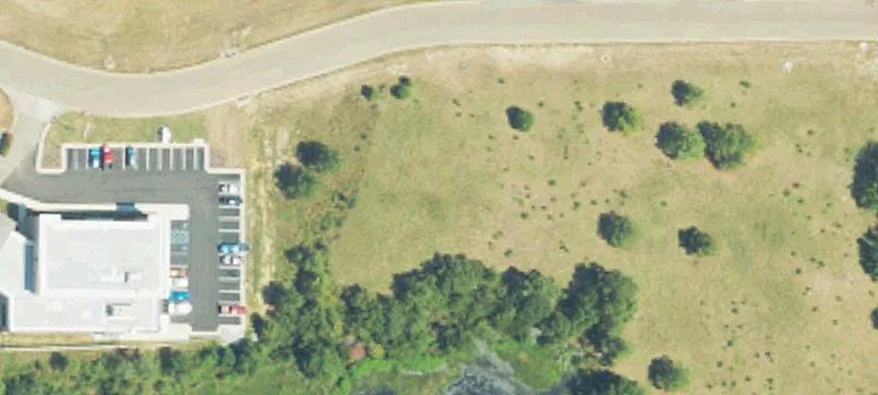 Flowood, MS 39232