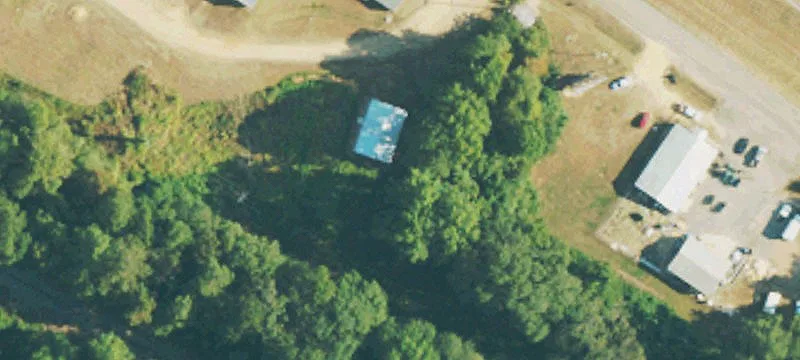 Mendenhall, MS 39114