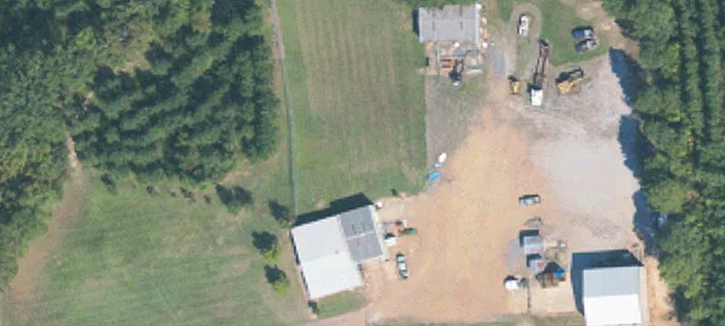 Bellefontaine, MS 39737