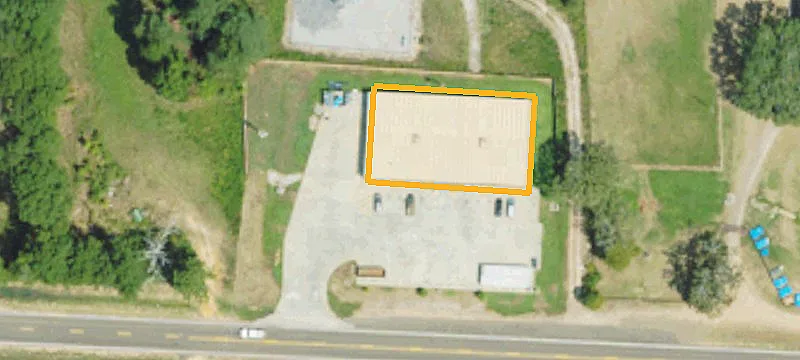 Meadville, MS 39653