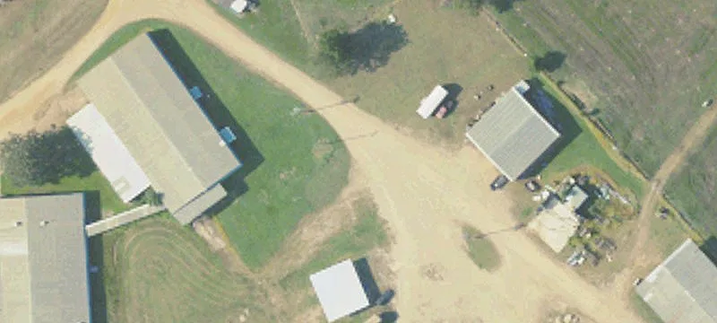 Pontotoc, MS 38863