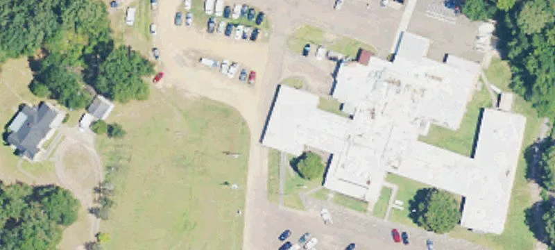 Mendenhall, MS 39114