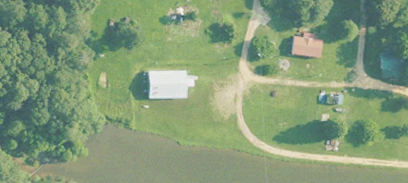 Collins, MS 39428