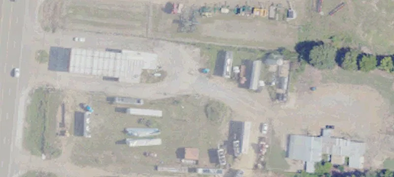 15390 Us Hwy 49