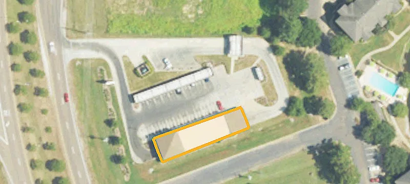 2183 Hwy 18