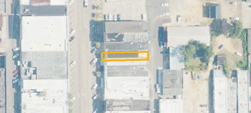 714 Main St