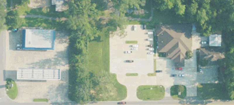 1228 Hwy 42