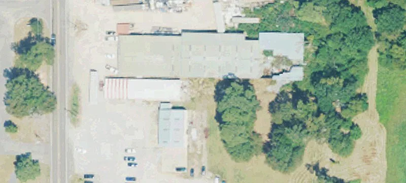 Ellisville, MS 39437