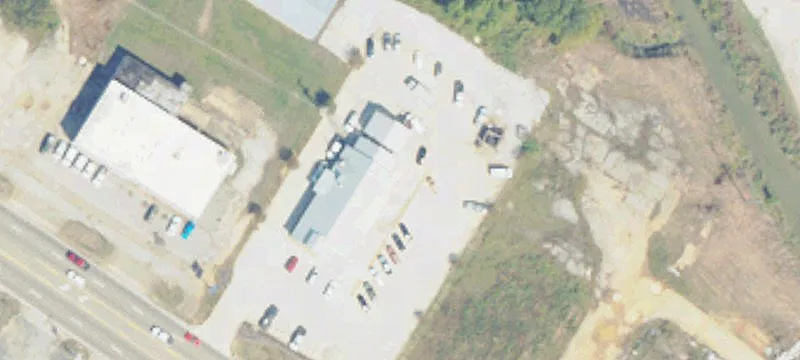 Corinth, MS 38834