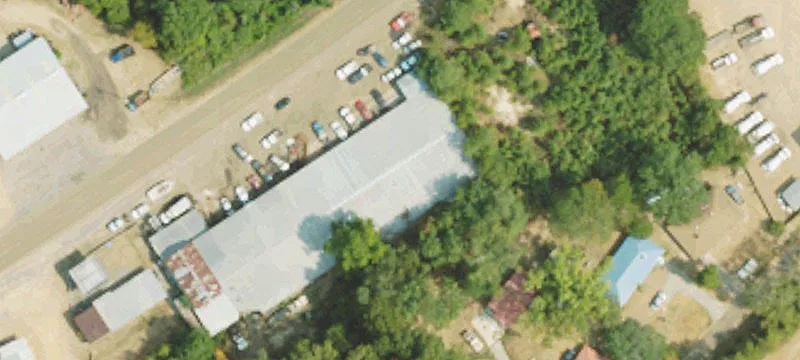 Roxie, MS 39661