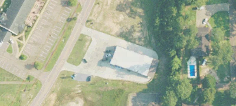 Collins, MS 39428