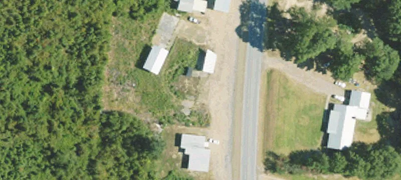1484 Hwy 27