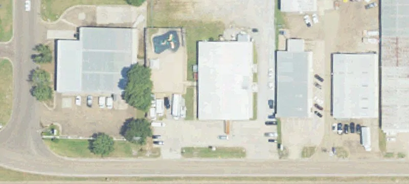 5002 Hwy 80th E