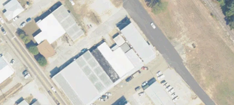 Belmont, MS 38827